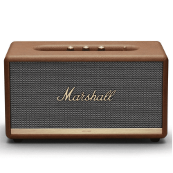 MARSHALL STANMORE II - Brown