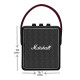 MARSHALL STOCKWELL II - Black
