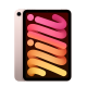 iPad mini Wi-Fi + Cellular 256GB - Pink