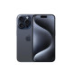 iPhone 15 Pro Max 256GB Blue Titanium