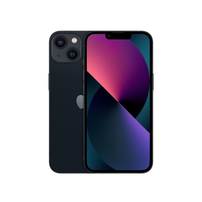 iPhone 14 128GB Midnight