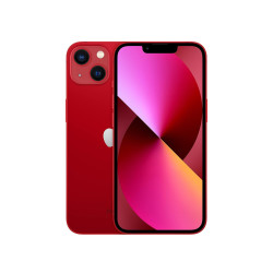 iPhone 14 Plus 512GB (PRODUCT)RED