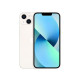 iPhone 14 Plus 128GB Starlight