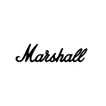 Marshall