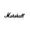 Marshall