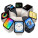 Watch SE 2