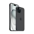 iPhone 15 Plus