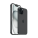 iPhone 15 Plus