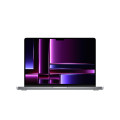 MacBook Pro 14"
