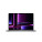 MacBook Pro 14"
