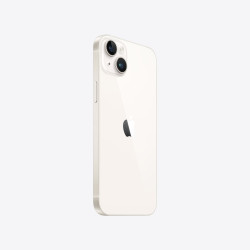 iPhone 14 Plus 128GB Starlight