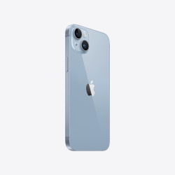 iPhone 14 Plus 128GB Blue