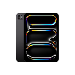 11-inch iPad Pro WiFi + Cellular 1TB with Standard glass - Space Black