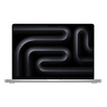 MacBook Pro 16"