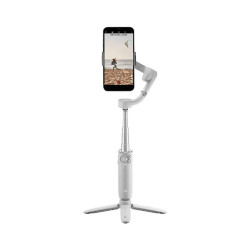 DJI OM 5 3 Axis Gimbal (230)