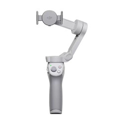 DJI OM4 SE 3 Axis Gimbal  (230)