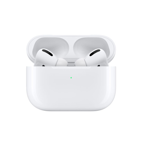 Future World India | Apple Premium Reseller | Authorized Service Provider