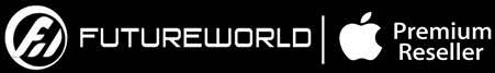 Defence -Future World India | Apple Premium Reseller | Authorized Service Provider