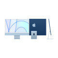 iMac