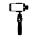 Gimbals