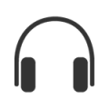 Headphones & Speakers