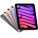 iPad Mini