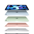 iPad Air