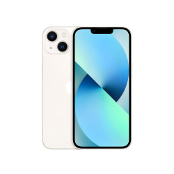iPhone 14 Plus 128GB Starlight